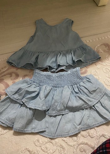 LC Waikiki ürünü