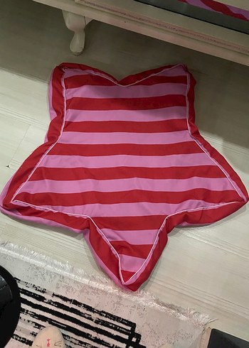Gardrops ilanı