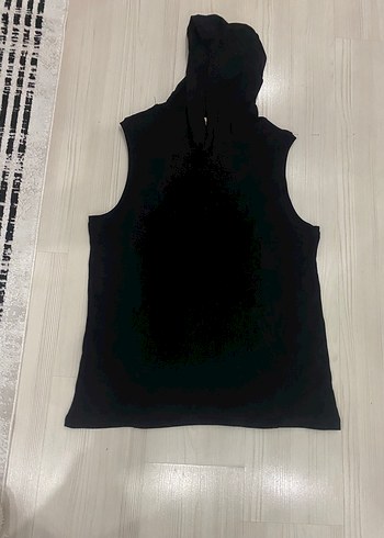 Gardrops ilanı