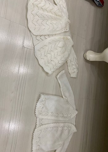 Gardrops ilanı