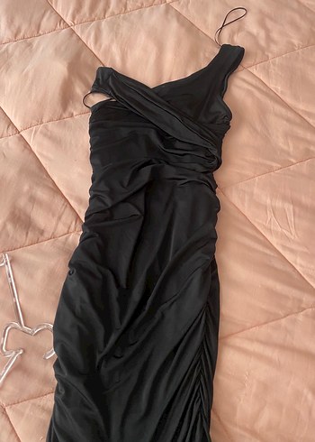 Stradivarius ürünü