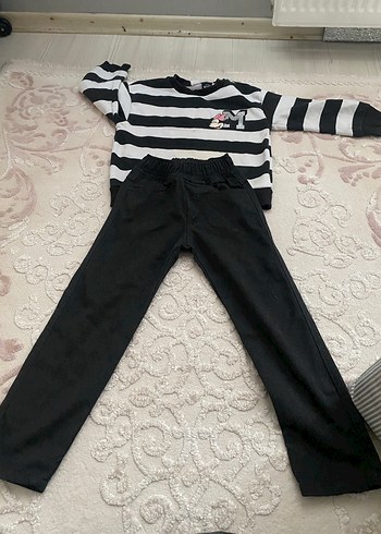 LC Waikiki ürünü