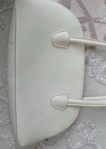 H&M ürünü