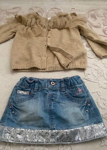 LC Waikiki ürünü