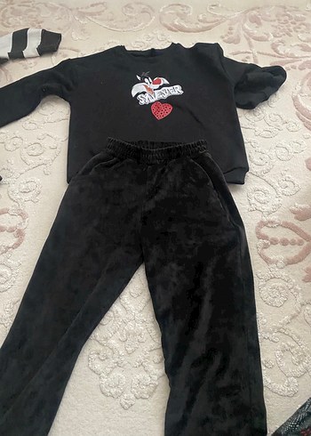 LC Waikiki ürünü