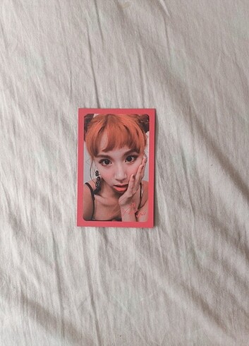 Twice Chaeyoung pc