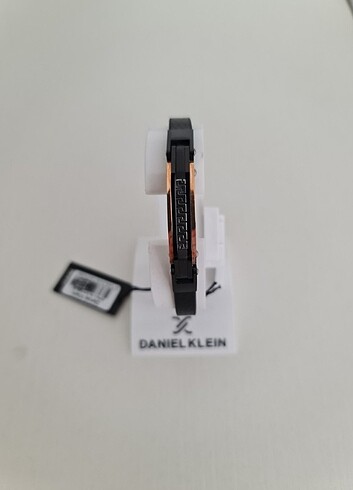 DANIEL KLEIN DKJ.6.2140.4 ERKEK BİLEKLİK