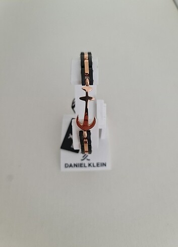 Daniel Klein DKJ.4.2131.4 Erkek Bileklik