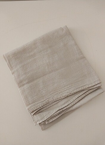 Fresh scarfs yoryo esarp