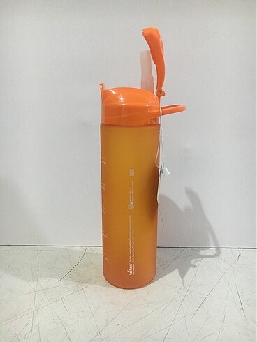 SULUK 600 ml