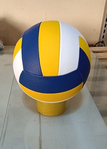  VOLEYBOL TOPU 