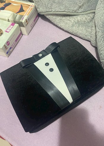 Pierre Cardin tek beden