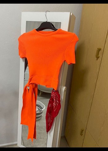 Renkli Çocuk Oyuncak Seti - Görsel 16