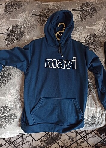 Mavi Sweatshirt 