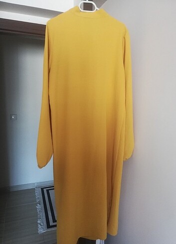m Beden Armine tunik