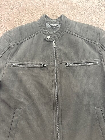 Mavi Jeans Mavi marka erkek mont