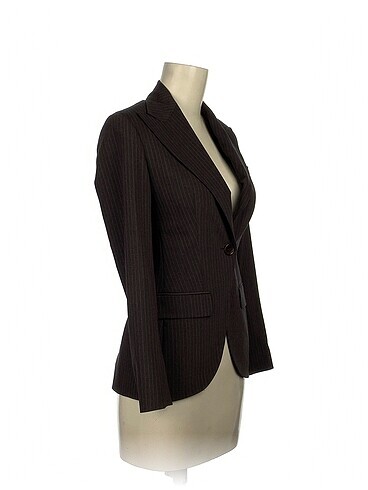 ipekyol ipekyol Blazer %70 İndirimli.