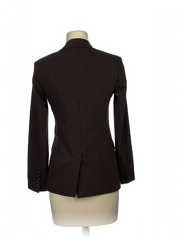 36 Beden ipekyol Blazer %70 İndirimli.
