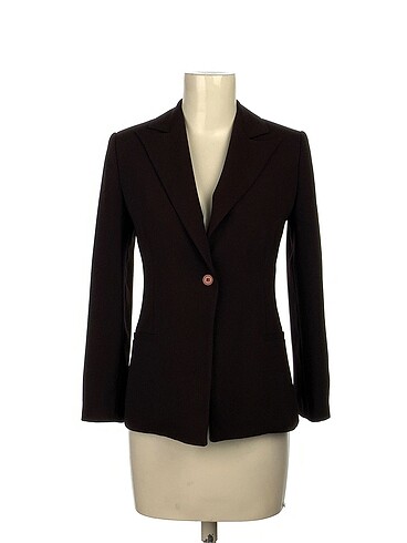 Polin Blazer %70 İndirimli.
