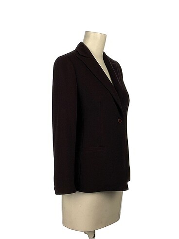 Polin Polin Blazer %70 İndirimli.
