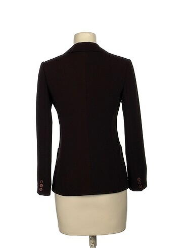 38 Beden Polin Blazer %70 İndirimli.