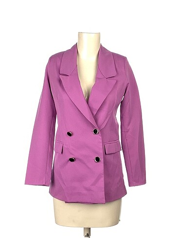 Diğer Blazer %70 İndirimli.