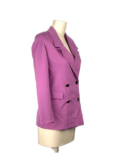 Diğer Diğer Blazer %70 İndirimli.
