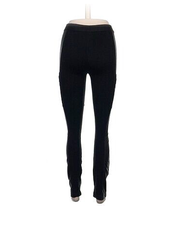 xs Beden BCBG Maxazria Tayt / Spor taytı %70 İndirimli.