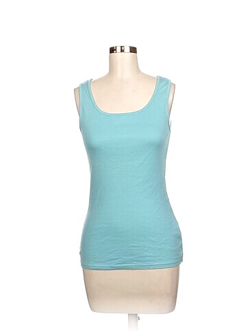 LC Waikiki Bluz %70 İndirimli.
