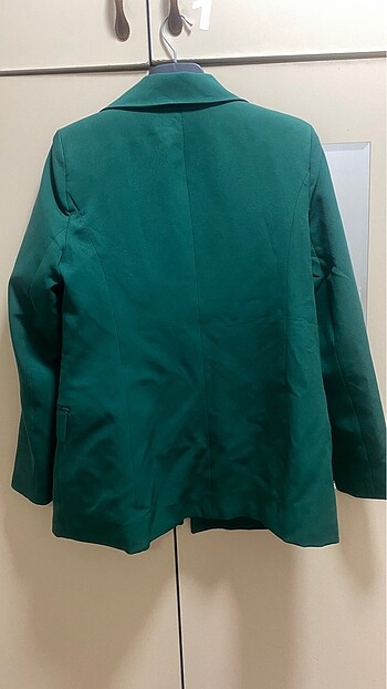 Trendyol & Milla Blazer ceket