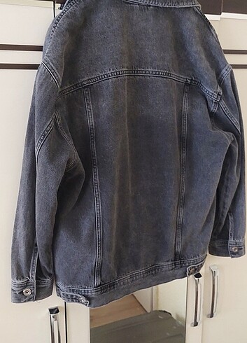 Kot ceket colins  - Görsel 5