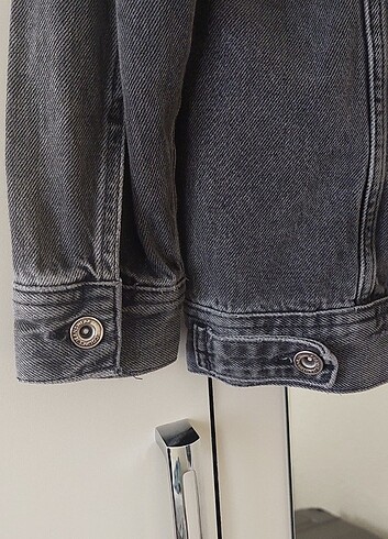 Kot ceket colins  - Görsel 6