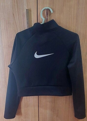 m Beden Nike sweatshirt 