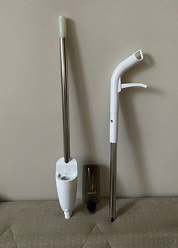 Mop spray