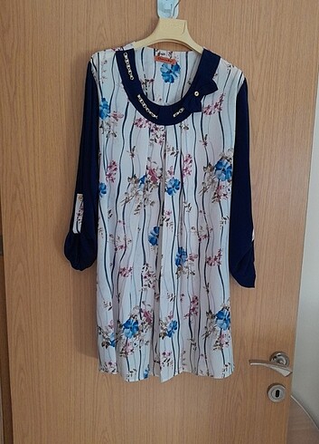 Tunik