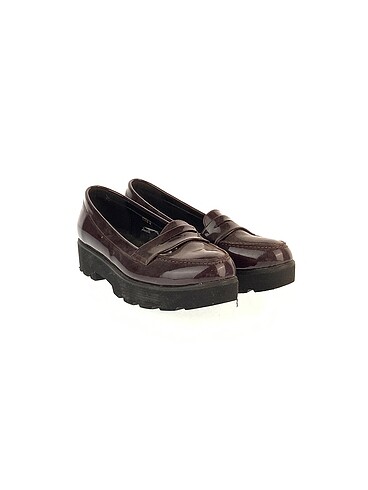 Derimod Derimod Oxford %70 İndirimli.