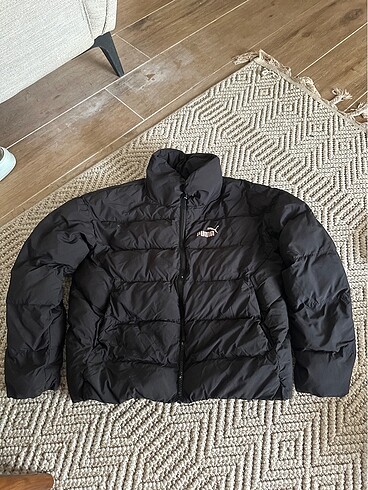 Puma mont