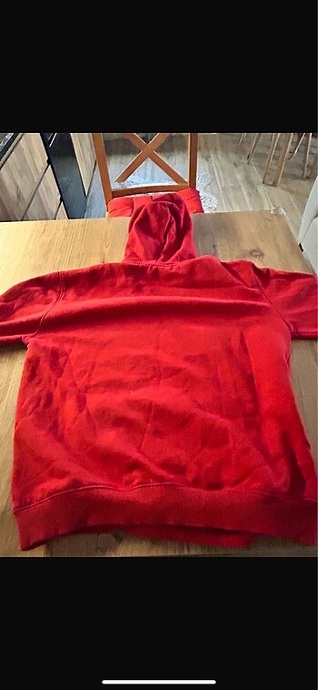 H&M sweatshirt