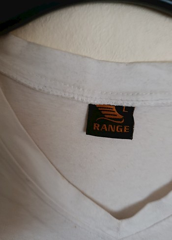 Beyaz Baskılı Unisex - Görsel 5