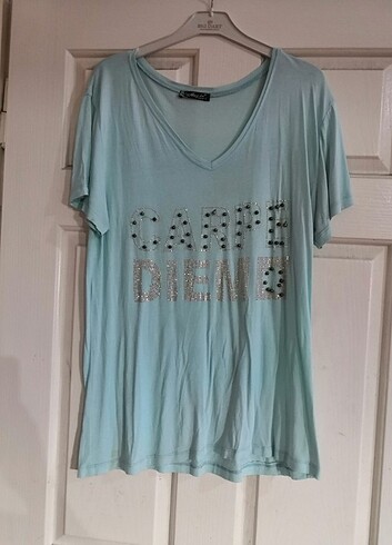 l Beden T-shirt