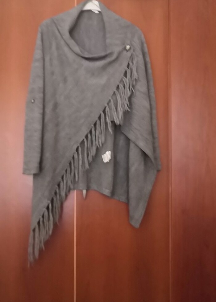 Puf yelek  - Görsel 2