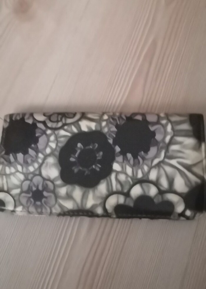 Cüzdan  - Görsel 2