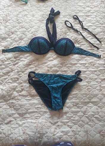 ARMES 2 LI BIKINI