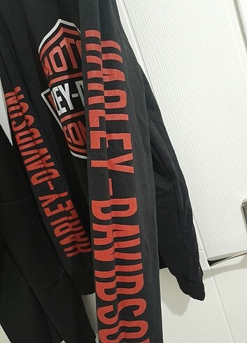 American Vintage Sweatshirt