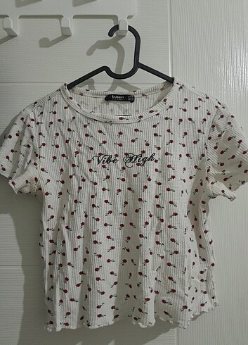 Cropp