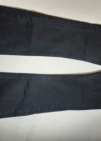 xs Beden Addax 24 beden pantolon