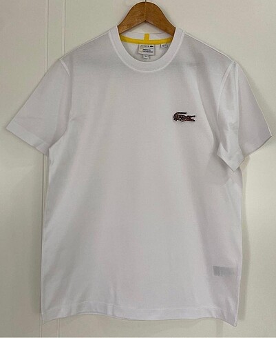 Lacoste tshırt