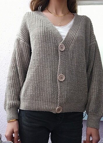 Hırka 