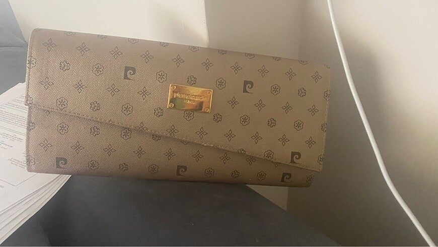 #pierrecardin#
