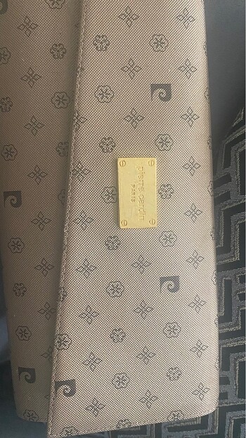 Pierre Cardin #pierrecardin#